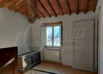 Foto 50 - Casa semi indipendente Pescaglia - foto 50