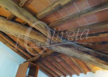 Foto 51 - Casa semi indipendente Pescaglia - foto 51