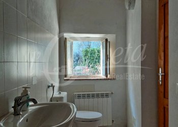 Foto 52 - Casa semi indipendente Pescaglia - foto 52