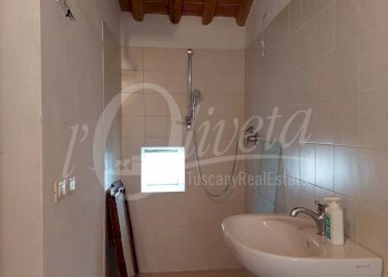 Foto 53 - Casa semi indipendente Pescaglia - foto 53