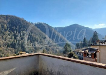 Foto 54 - Casa semi indipendente Pescaglia - foto 54