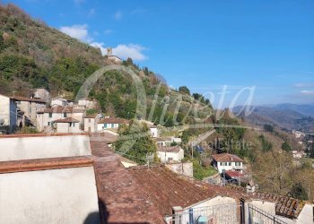 Foto 55 - Casa semi indipendente Pescaglia - foto 55