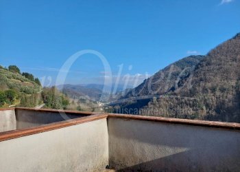 Foto 56 - Casa semi indipendente Pescaglia - foto 56