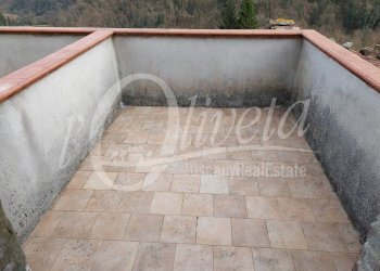 Foto 65 - Casa semi indipendente Pescaglia - foto 58