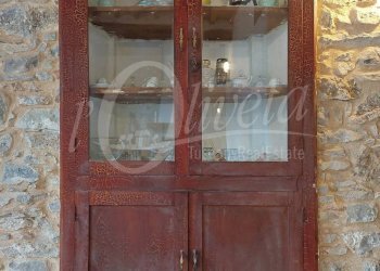 Foto 66 - Casa semi indipendente Pescaglia - foto 59