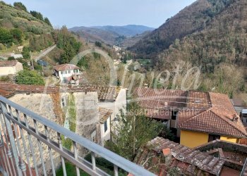 Foto 68 - Casa semi indipendente Pescaglia - foto 61