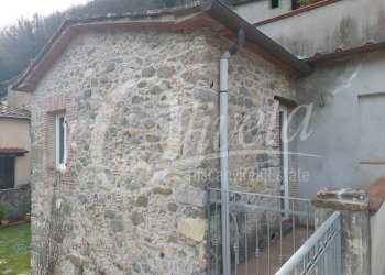 Foto 70 - Casa semi indipendente Pescaglia - foto 63