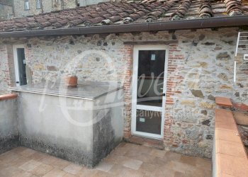 Foto 74 - Casa semi indipendente Pescaglia - foto 67