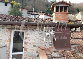 Foto 75 - Casa semi indipendente Pescaglia - foto 68