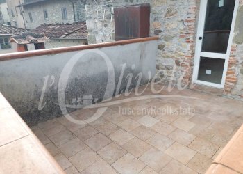 Foto 77 - Casa semi indipendente Pescaglia - foto 70