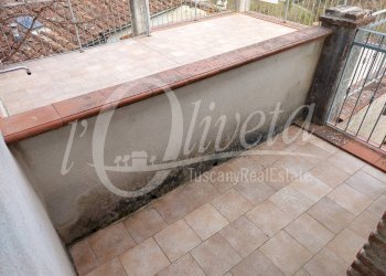 Foto 78 - Casa semi indipendente Pescaglia - foto 71