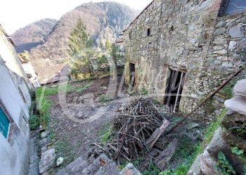 Foto 28 - Casa semi indipendente Pescaglia - foto 28