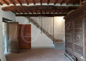 Foto 36 - Casa semi indipendente Pescaglia - foto 36