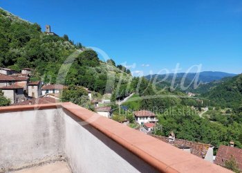 Foto 5 - Semi-detached house Pescaglia - photo 5