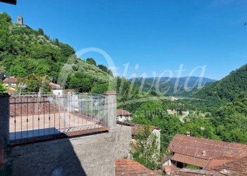 Foto 83 - Semi-detached house Pescaglia - photo 76