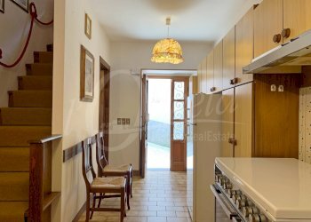 Foto 3 - Casa semi indipendente Coreglia Antelminelli - foto 3