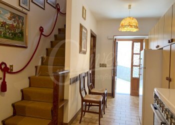 Foto 4 - Casa semi indipendente Coreglia Antelminelli - foto 4