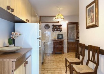 Foto 5 - Casa semi indipendente Coreglia Antelminelli - foto 5