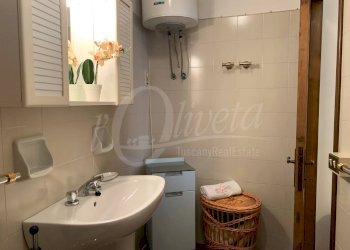 Foto 7 - Casa semi indipendente Coreglia Antelminelli - foto 7