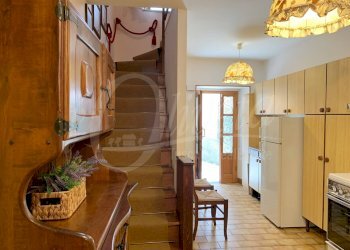 Foto 8 - Casa semi indipendente Coreglia Antelminelli - foto 8