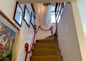 Foto 9 - Casa semi indipendente Coreglia Antelminelli - foto 9