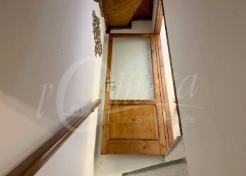 Foto 10 - Casa semi indipendente Coreglia Antelminelli - foto 10