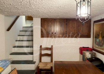 Foto 11 - Casa semi indipendente Coreglia Antelminelli - foto 11