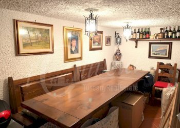 Foto 12 - Casa semi indipendente Coreglia Antelminelli - foto 12