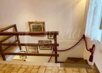 Foto 14 - Casa semi indipendente Coreglia Antelminelli - foto 14