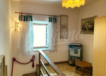 Foto 15 - Casa semi indipendente Coreglia Antelminelli - foto 15