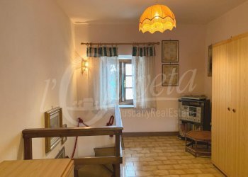 Foto 16 - Casa semi indipendente Coreglia Antelminelli - foto 16