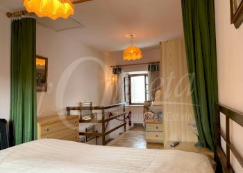 Foto 17 - Casa semi indipendente Coreglia Antelminelli - foto 17