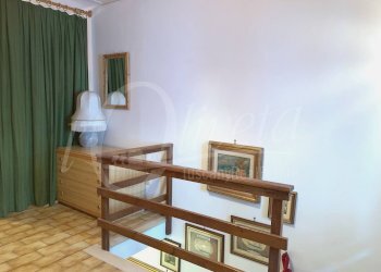 Foto 19 - Casa semi indipendente Coreglia Antelminelli - foto 19