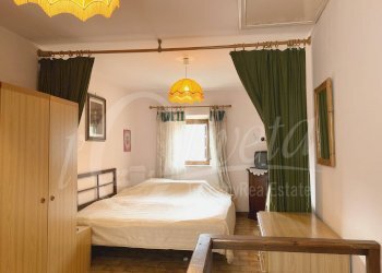 Foto 20 - Casa semi indipendente Coreglia Antelminelli - foto 20