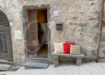 Foto 21 - Casa semi indipendente Coreglia Antelminelli - foto 21