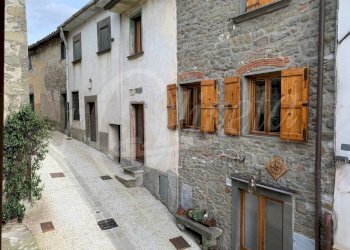 Foto 22 - Casa semi indipendente Coreglia Antelminelli - foto 22