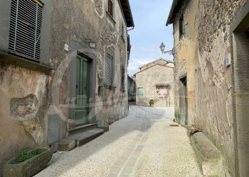 Foto 23 - Casa semi indipendente Coreglia Antelminelli - foto 23