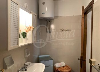 Foto 24 - Casa semi indipendente Coreglia Antelminelli - foto 24