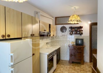 Foto 25 - Casa semi indipendente Coreglia Antelminelli - foto 25