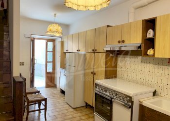 Foto 26 - Casa semi indipendente Coreglia Antelminelli - foto 26