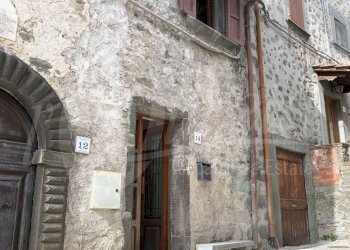 Foto 27 - Casa semi indipendente Coreglia Antelminelli - foto 27