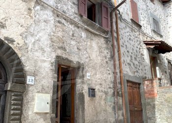 Foto 28 - Casa semi indipendente Coreglia Antelminelli - foto 28