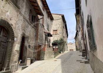 Foto 29 - Casa semi indipendente Coreglia Antelminelli - foto 29