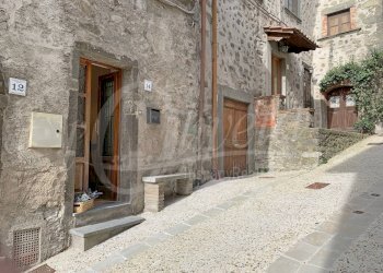 Foto 30 - Casa semi indipendente Coreglia Antelminelli - foto 30