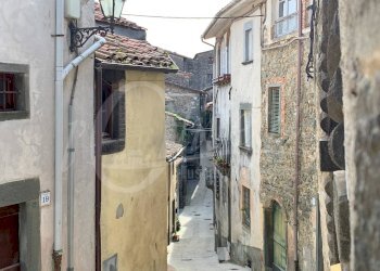 Foto 31 - Casa semi indipendente Coreglia Antelminelli - foto 31