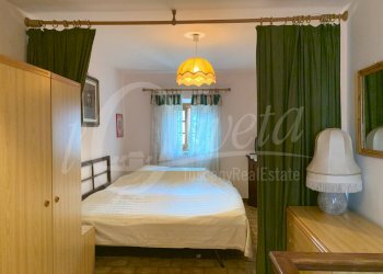 Foto 32 - Casa semi indipendente Coreglia Antelminelli - foto 32