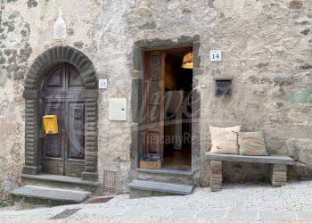 Foto 34 - Casa semi indipendente Coreglia Antelminelli - foto 34