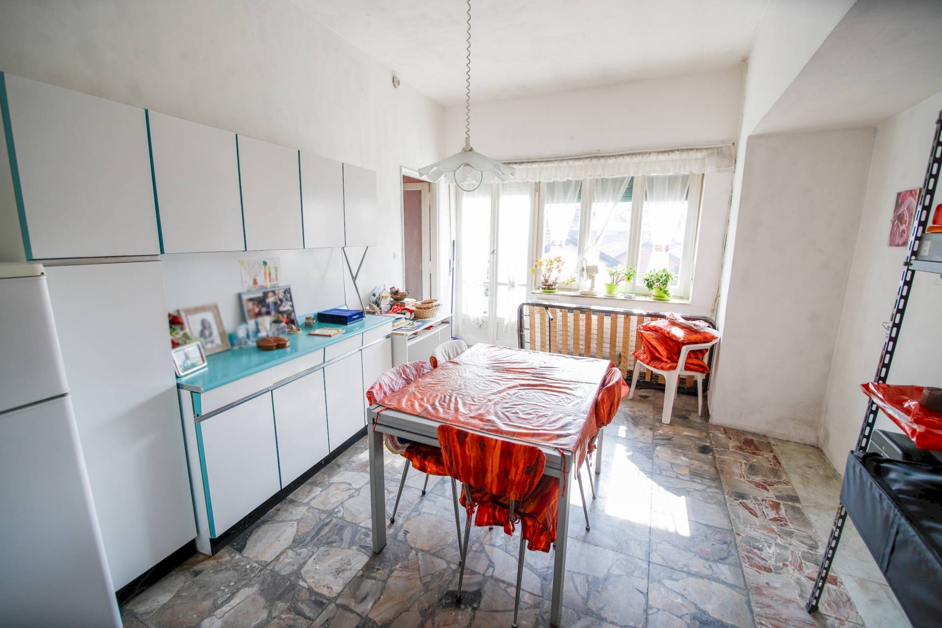 Foto 2 - Casa semi indipendente VIA PIAVE
16, Foglizzo - foto 2