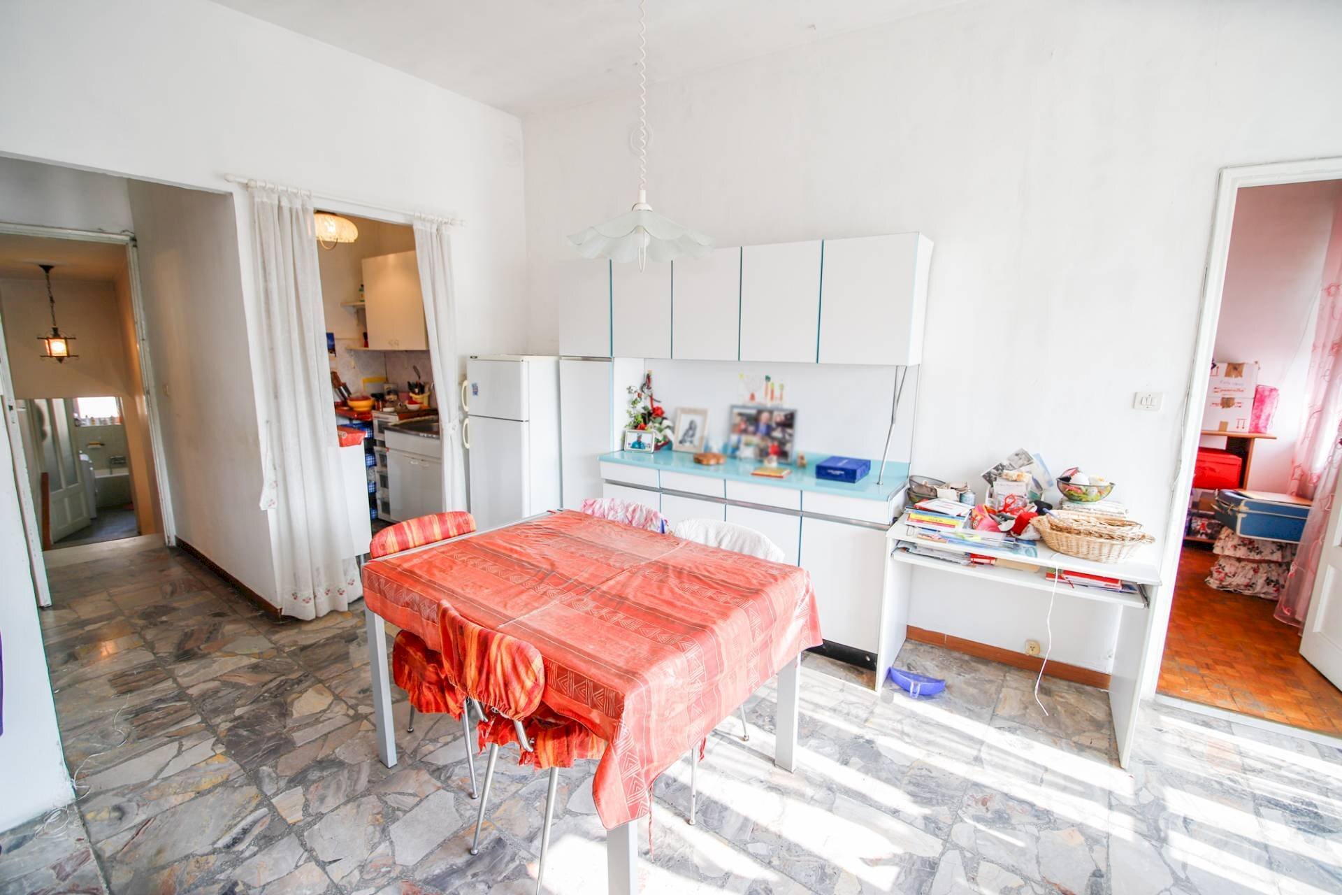 Foto 3 - Casa semi indipendente VIA PIAVE
16, Foglizzo - foto 3