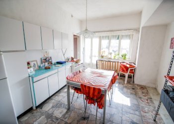 Foto 2 - Casa semi indipendente VIA PIAVE
 
16, Foglizzo - foto 2